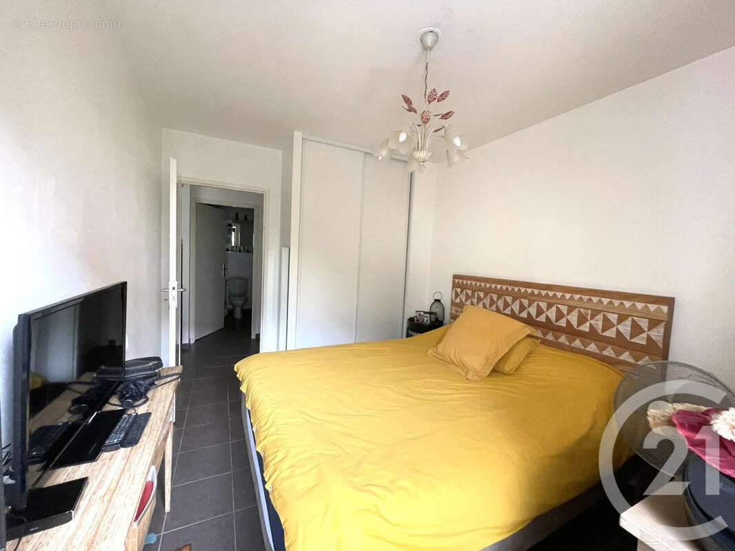 Appartement à ROYAN