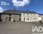 Photo 1 - Maison à PLERGUER
