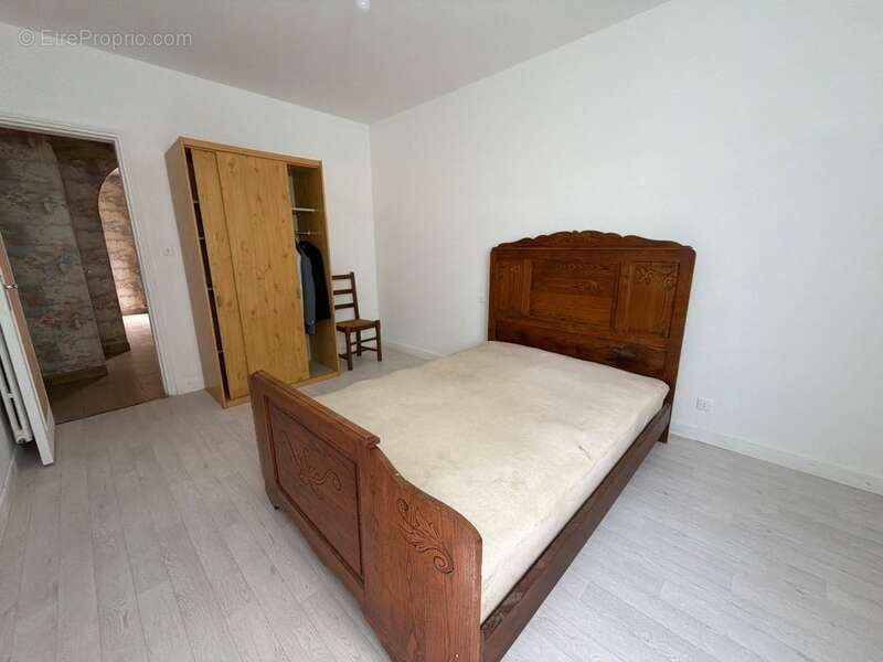 Maison à vendre 8 pièces  (56) - photo 9