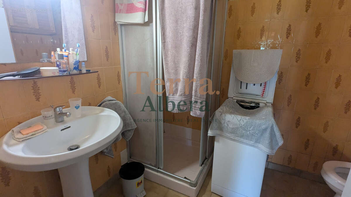 Grande maison avec appartement indépendant - photo 26
