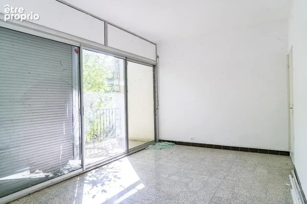 4 maisons - 427 m² -Château-Arnoux-Saint-Auban (04) - photo 6