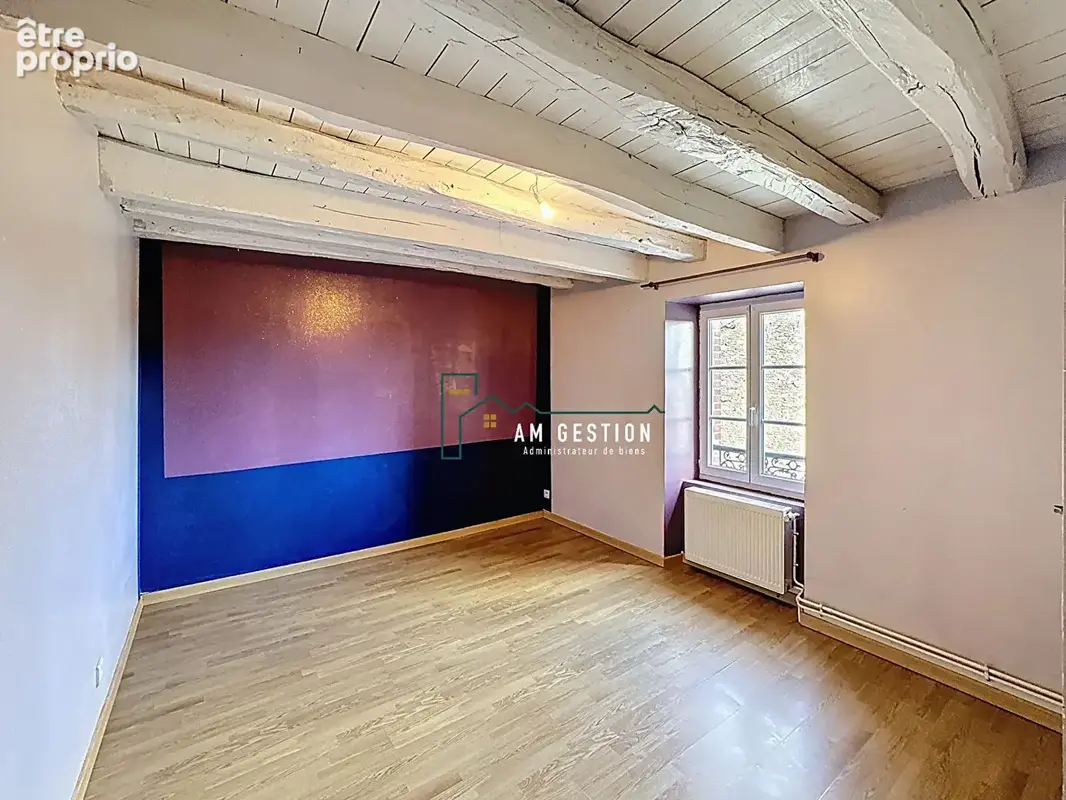 Maison Ambazac 4 pièce(s) 90 m2 - photo 11