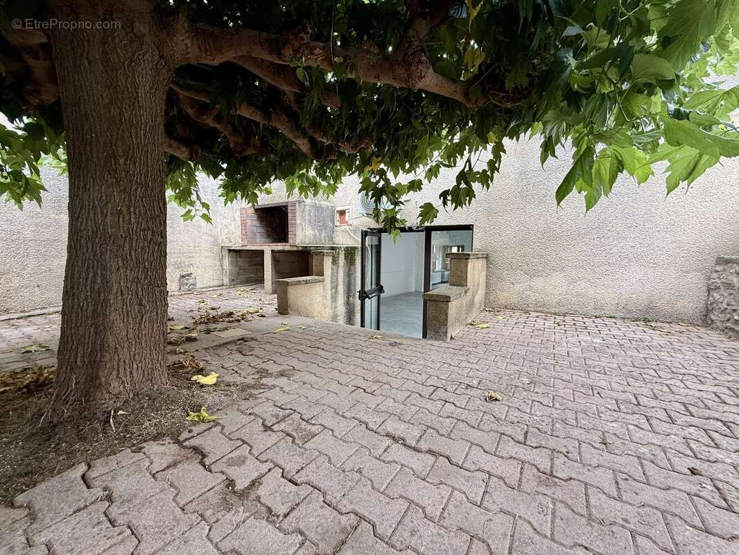 Appartement 120 m² à Conques-Sur-Orbiel  - photo 3