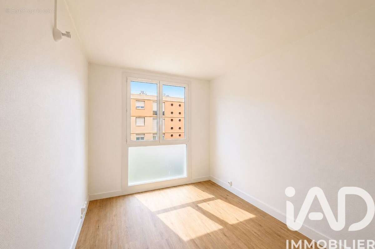 Photo 6 - Appartement à LE MANS