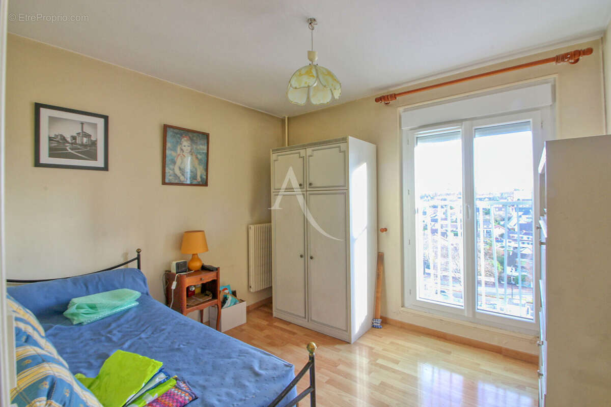 Appartement à ANTONY