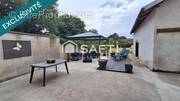 Photo 1 - Maison à LA MARRE