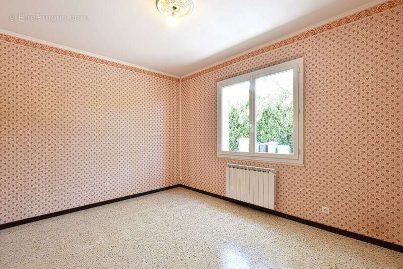 À 5 minutes de Gignac, villa de plain-pied dans un environnement paisible - photo 16