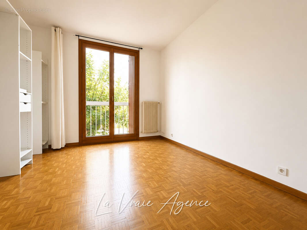 L’appartement de Sophie - photo 5