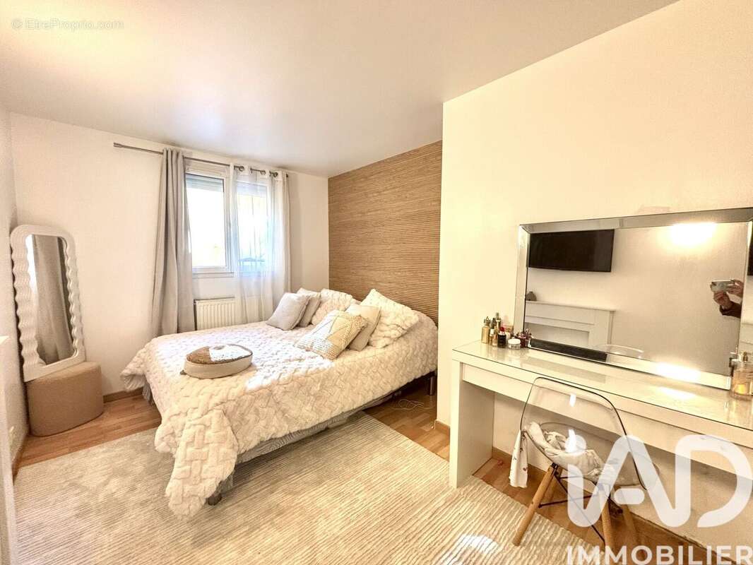 Photo 9 - Appartement à FONTAINE