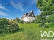 Photo 1 - Maison à INGUINIEL