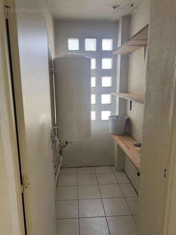 Appartement à NARBONNE