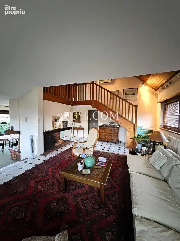 Maison de 293 m2 sur BITCHE - photo 11