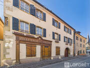 Appartement à ROUFFACH