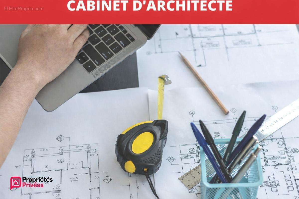 Appartement à MARSEILLE-1E