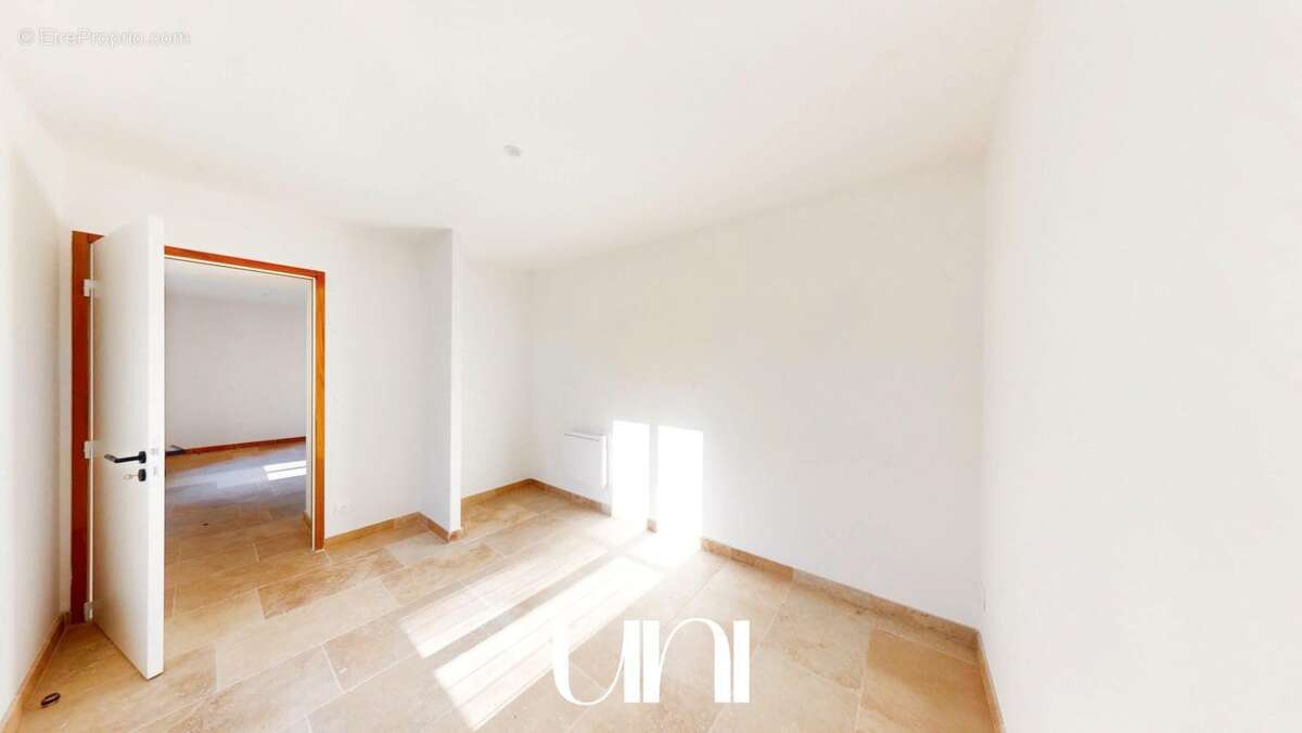 Appartement à CAEN