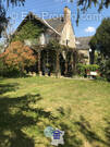 Maison à LIVET