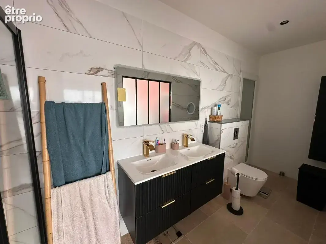 Maison À Vendre - photo 11