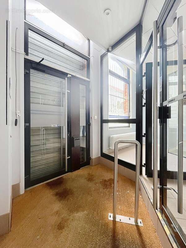 Photo 2 - Appartement à AUCHEL