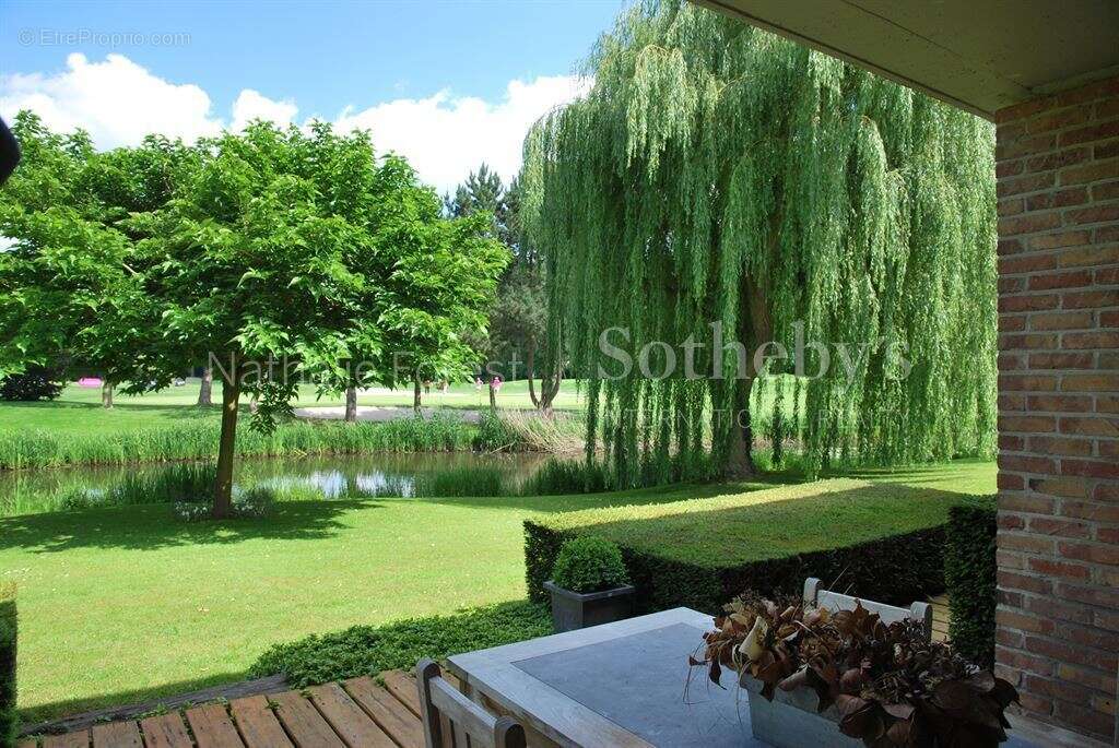 Maison à VILLENEUVE-D'ASCQ