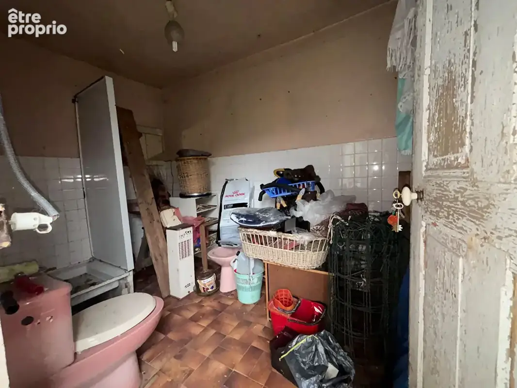 Maison à vendre à Esserts Blay - Référence 4549 - photo 3