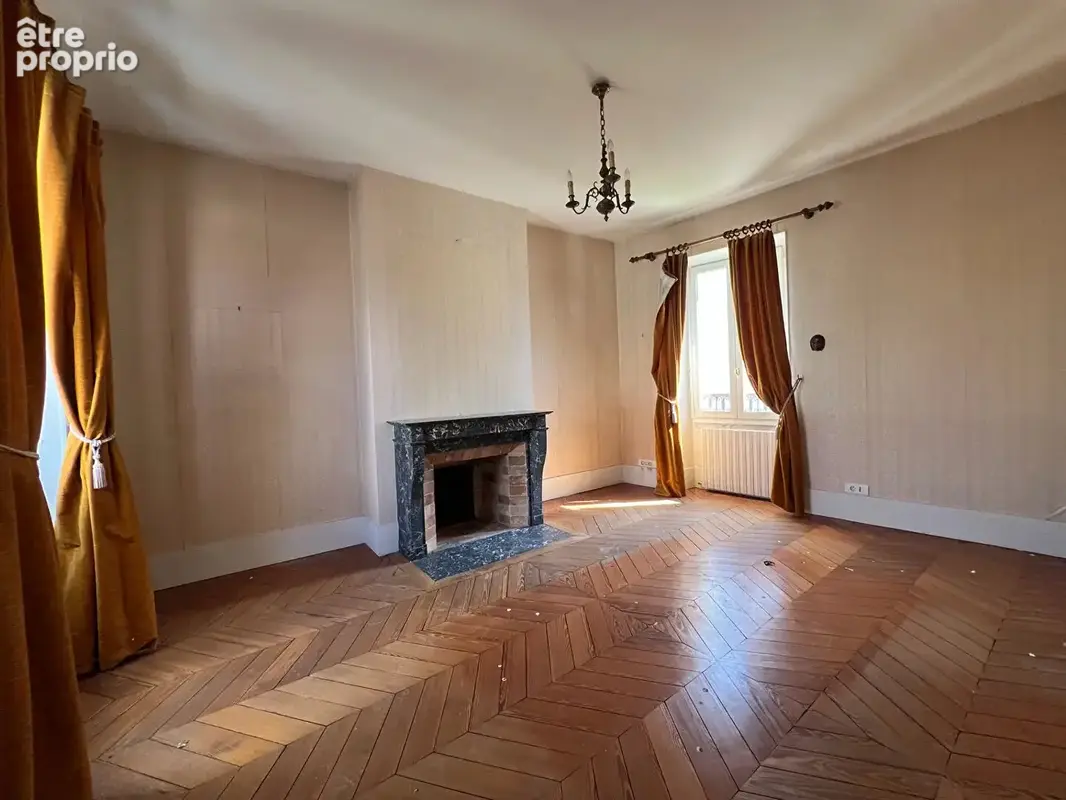 Maison de ville Brie Comte Robert 5 pièce(s) 125 m2 - photo 12