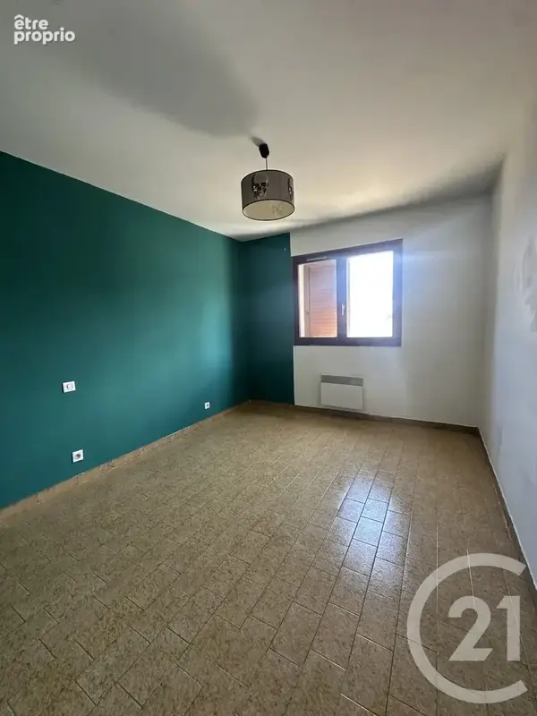 Appartement 140 m² à Biguglia  - photo 4