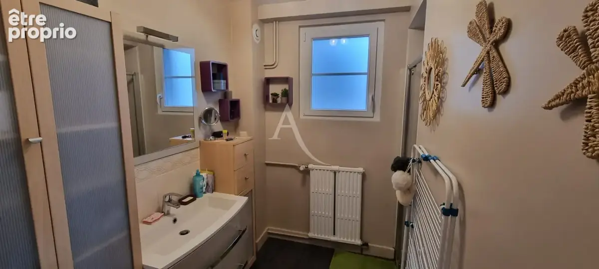 Maison de ville 114 m2 habitable. - photo 12