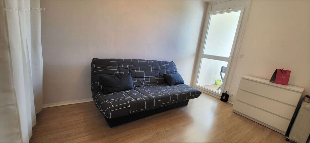 Appartement à AVON