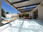 Photo 1 - Maison à PUYRAVAULT