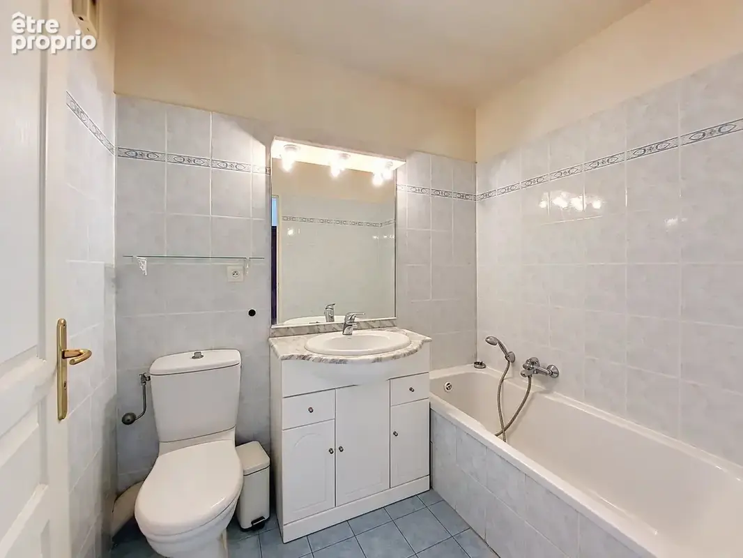 Vente Appartement Mouans-sartoux(06370) 336 000ï¿œ - photo 7