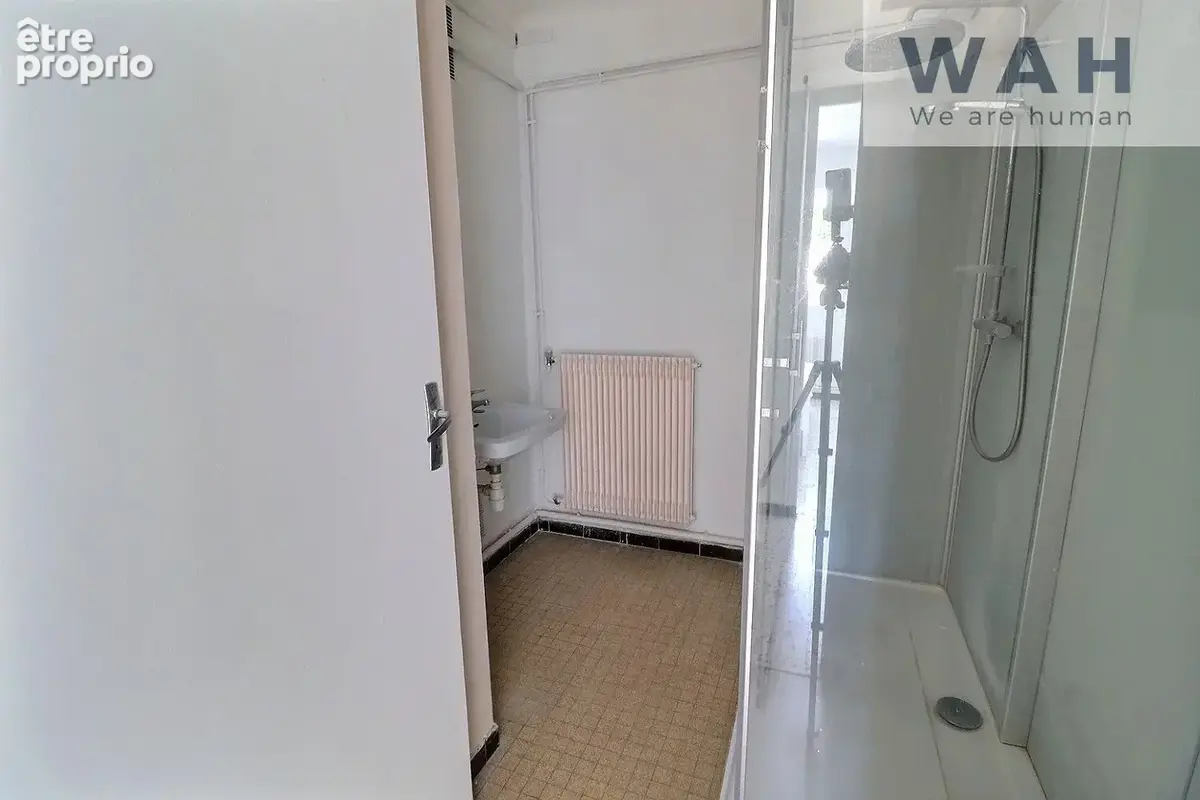 Vente appartement 3 pieces 34240 lamalou-les-bains - photo 8