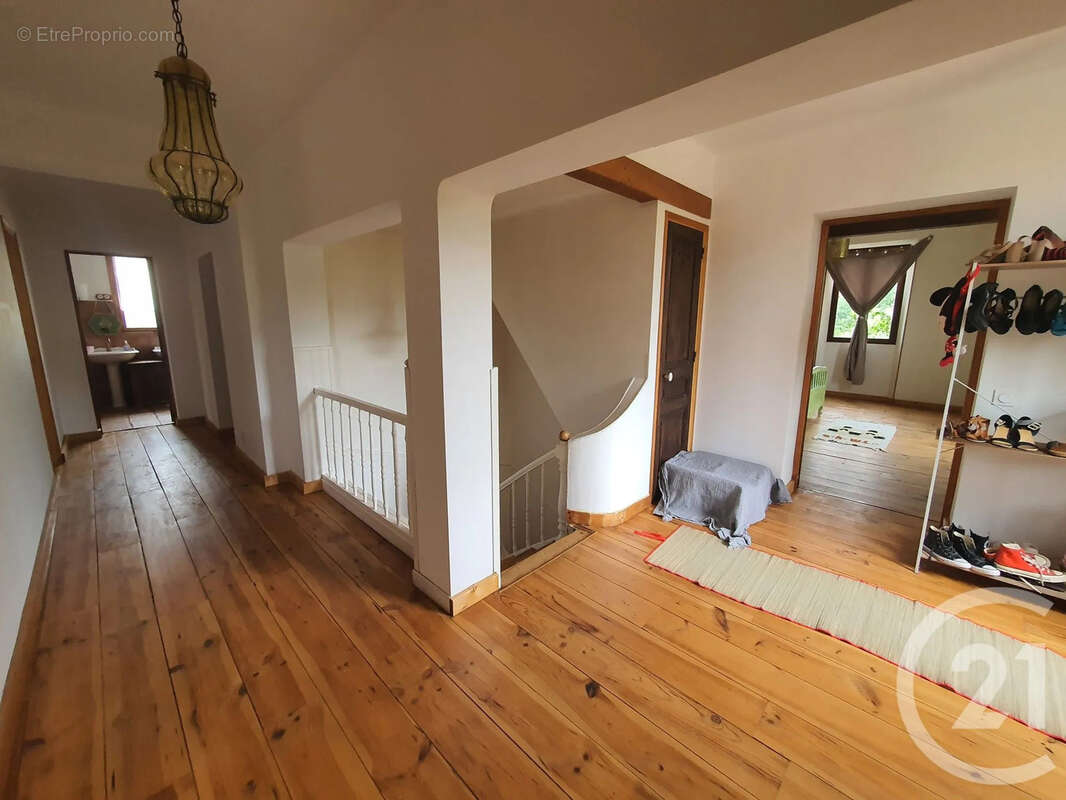 Maison 364 m² à Beauvais-Sur-Tescou  - photo 7