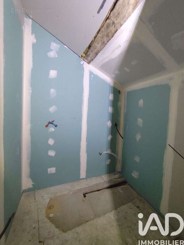 Photo 8 - Maison à ASPET