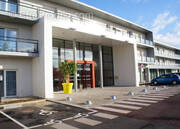Appartement à OSNY
