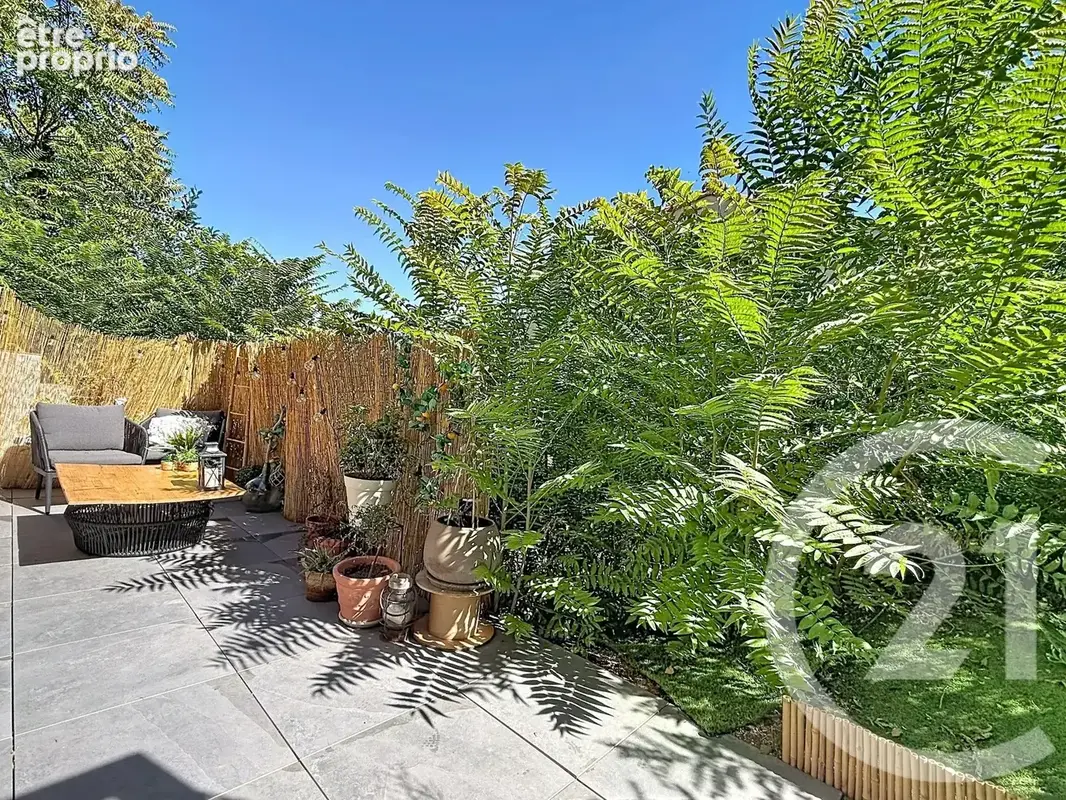 Appartement 3 pièces 82 m² à vendre à Sete (34200) - photo 10