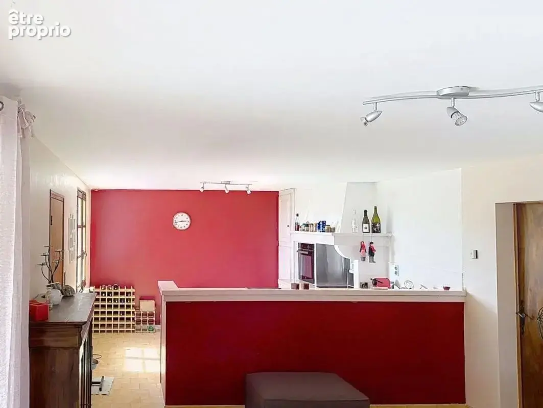 Maison À Vendre - photo 15