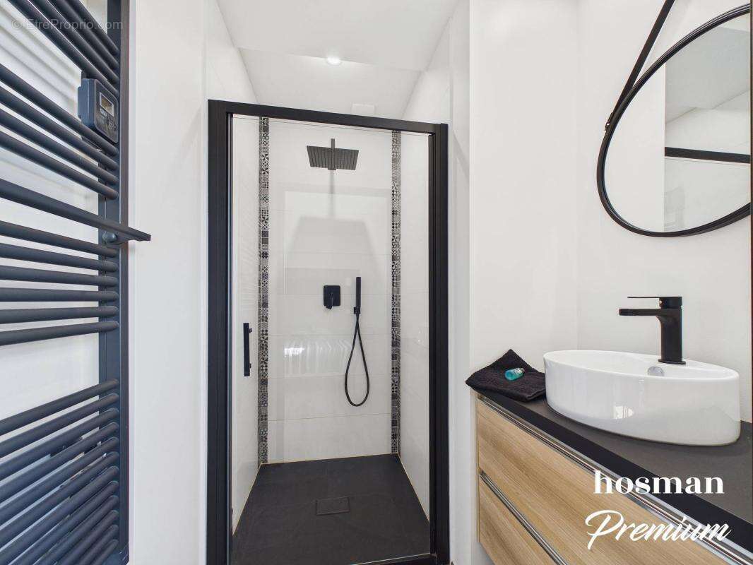 Maison à SAINT-HERBLAIN