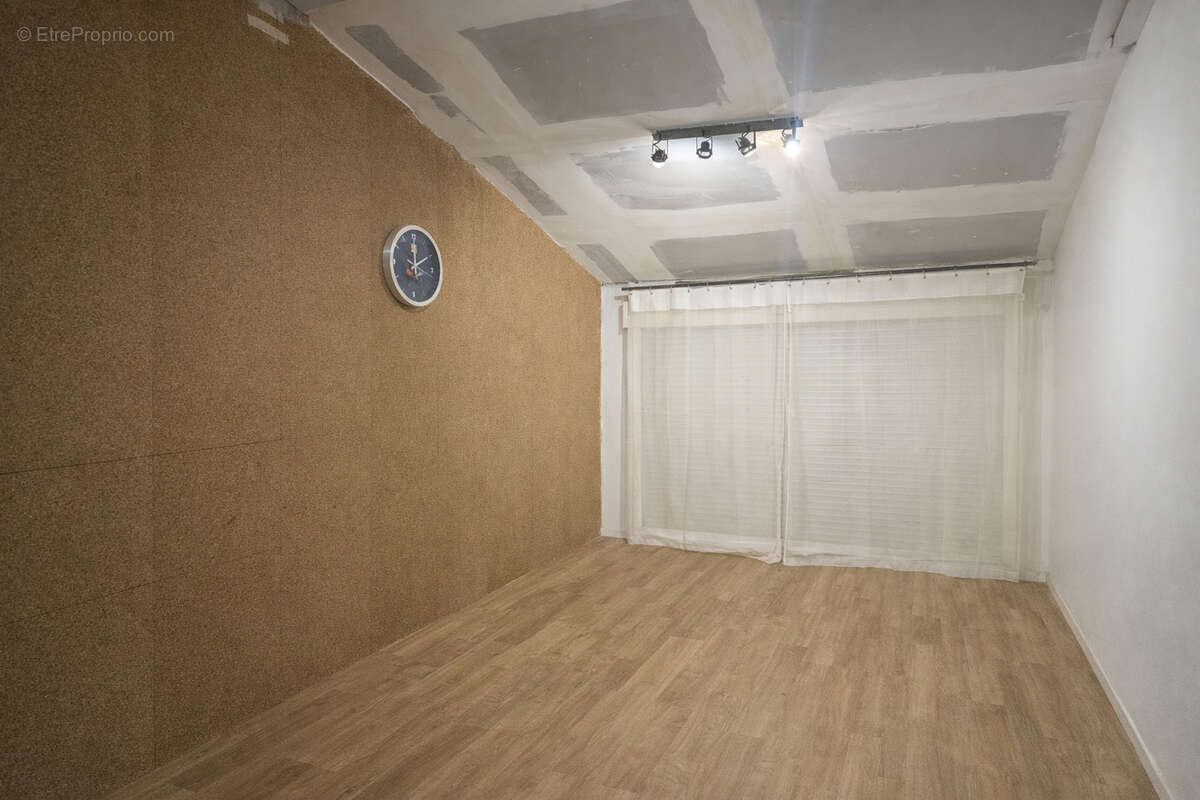 Maison à SAINT-RAPHAEL