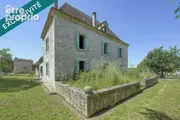 Photo 1 - Maison à THENAC