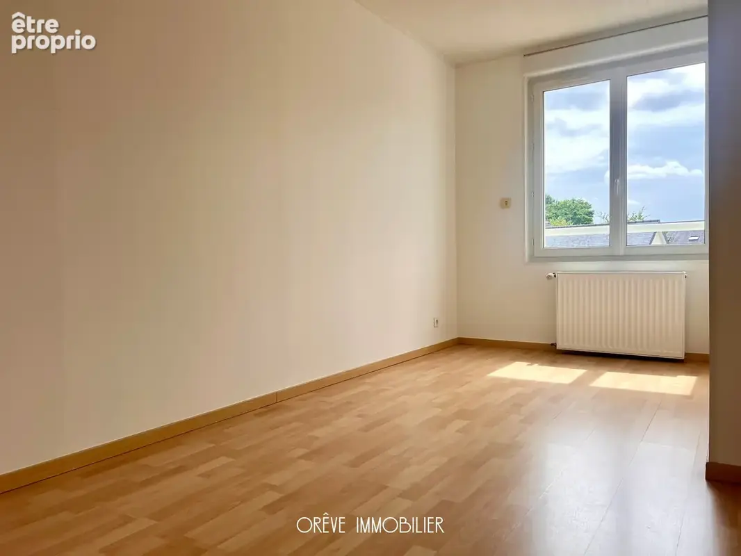 Maison 6 pièces 143 m2 - photo 21