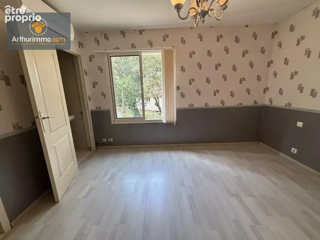 Vente Maison Marmande(47200) 294 000ï¿œ - photo 8