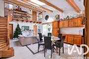 Photo 1 - Maison à PLAN-D'AUPS-SAINTE-BAUME
