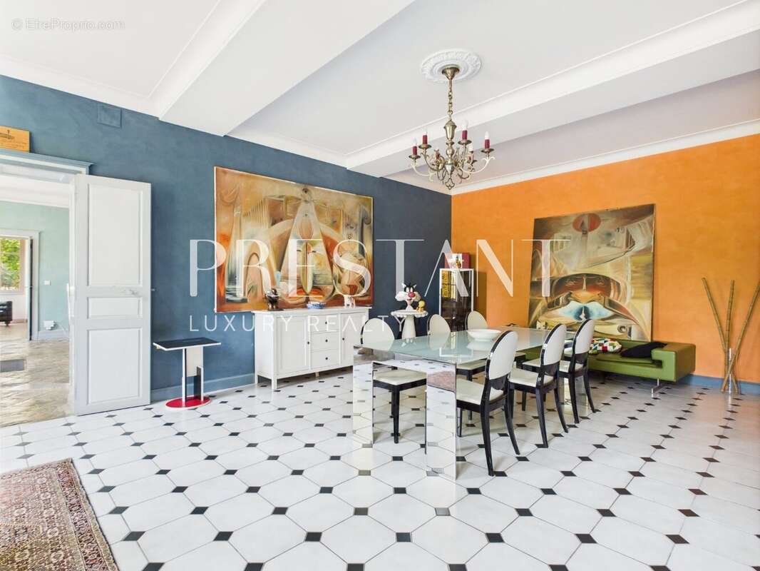 Maison à ORTHEVIELLE