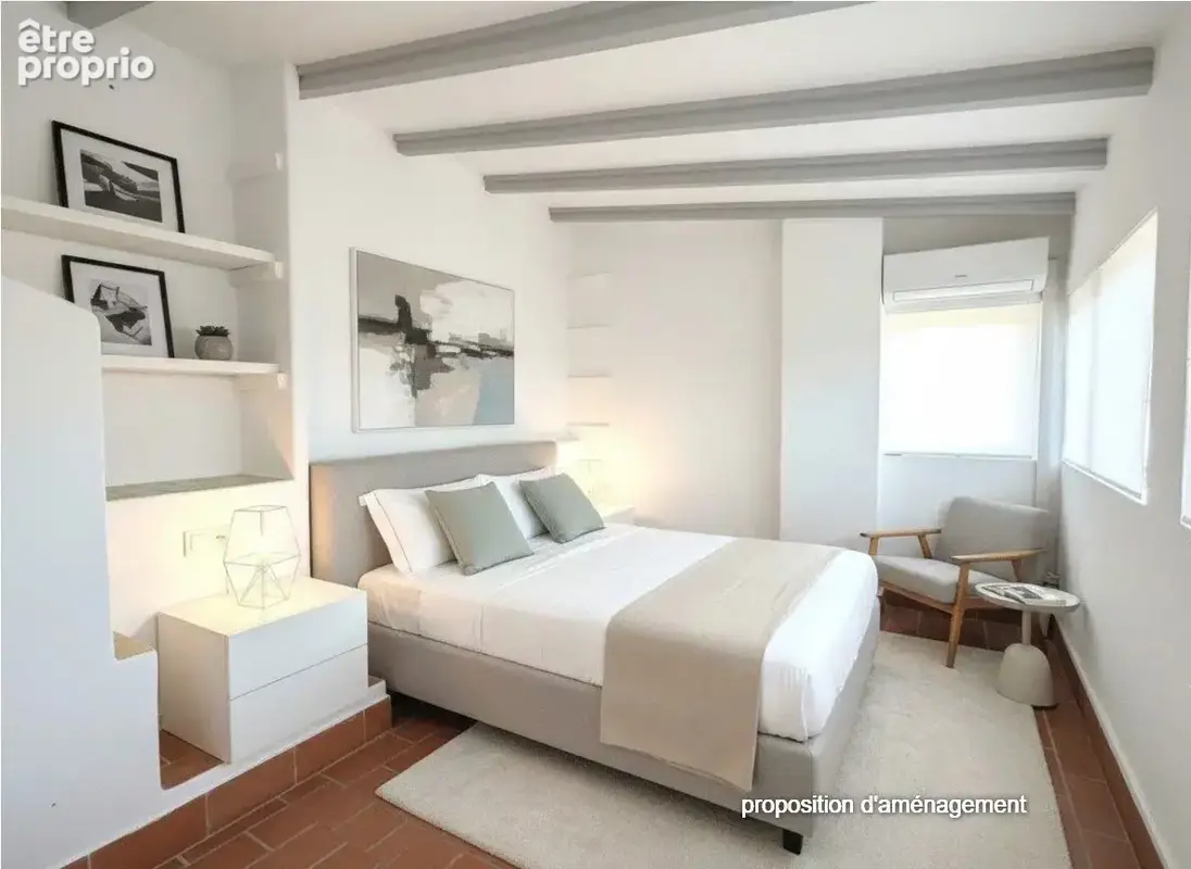 Appartement à vendre Lauris - photo 6