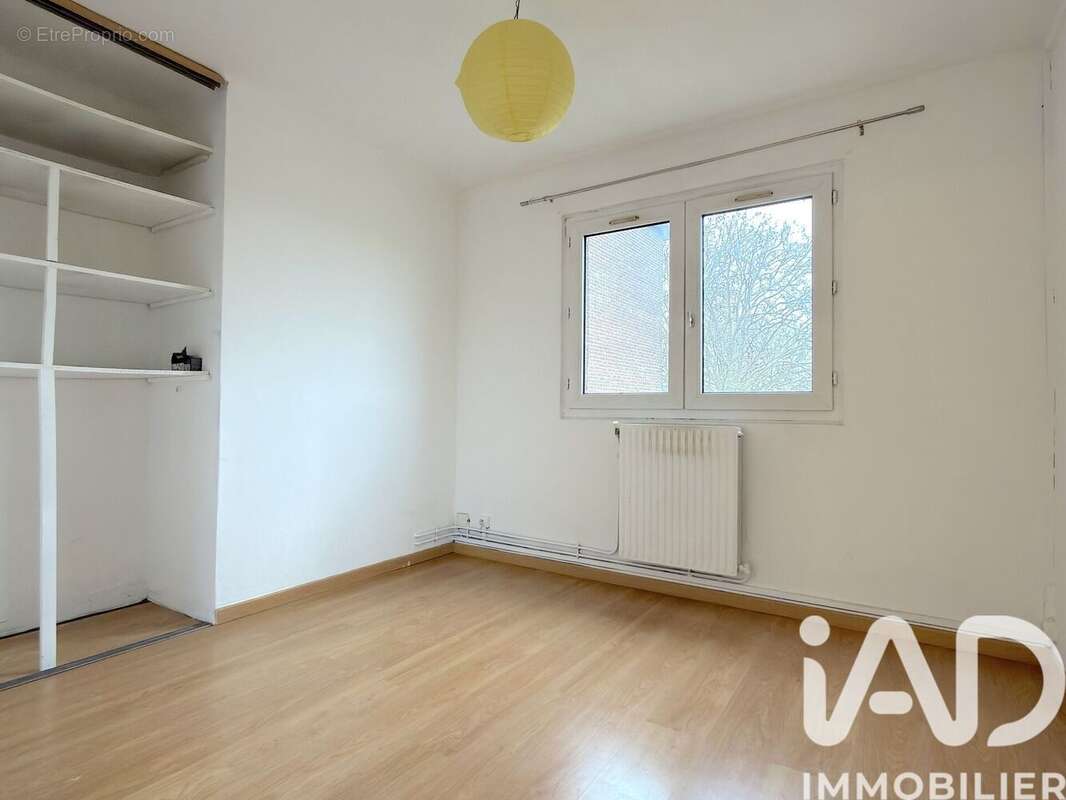 Photo 6 - Appartement à HEM