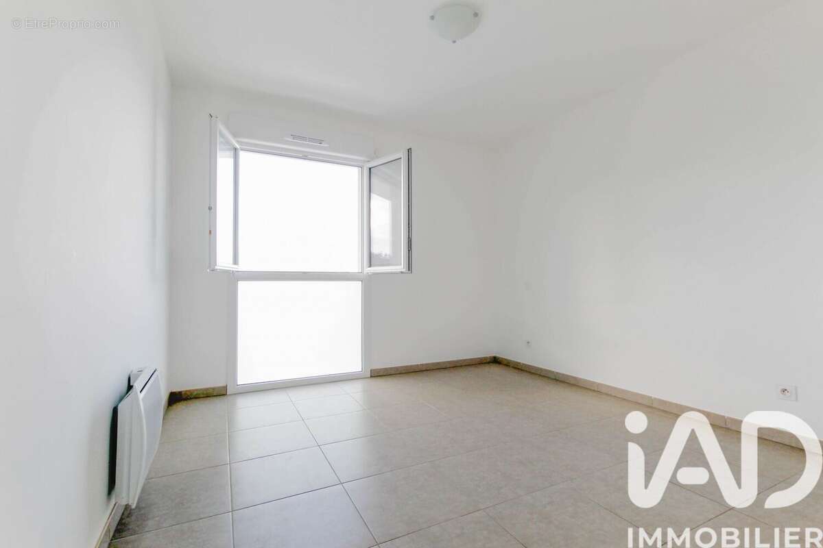 Photo 6 - Appartement à SAINT-RAPHAEL