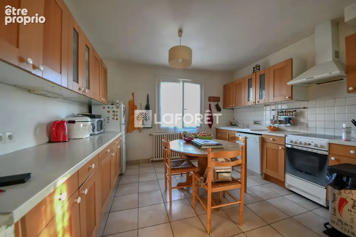 Maison Graulhet 4 pièce(s) 70 m2 - photo 5