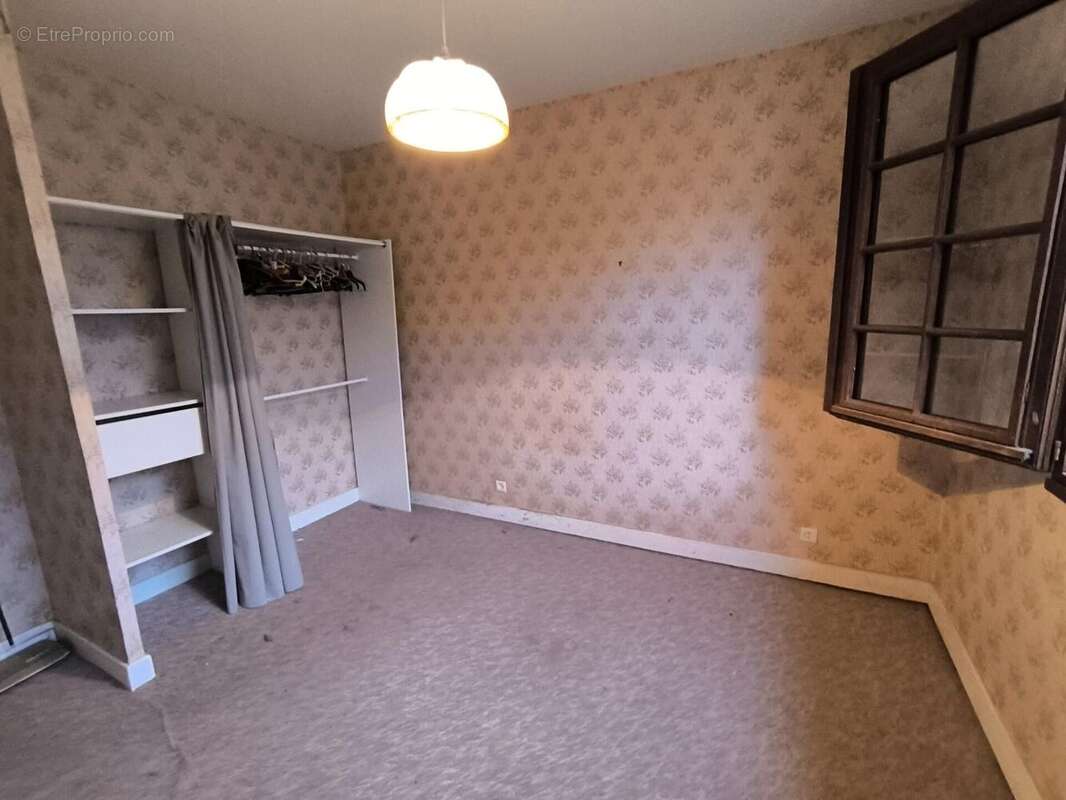 Photo 9 - Maison à ROUFFIGNAC-SAINT-CERNIN-DE-REILHAC