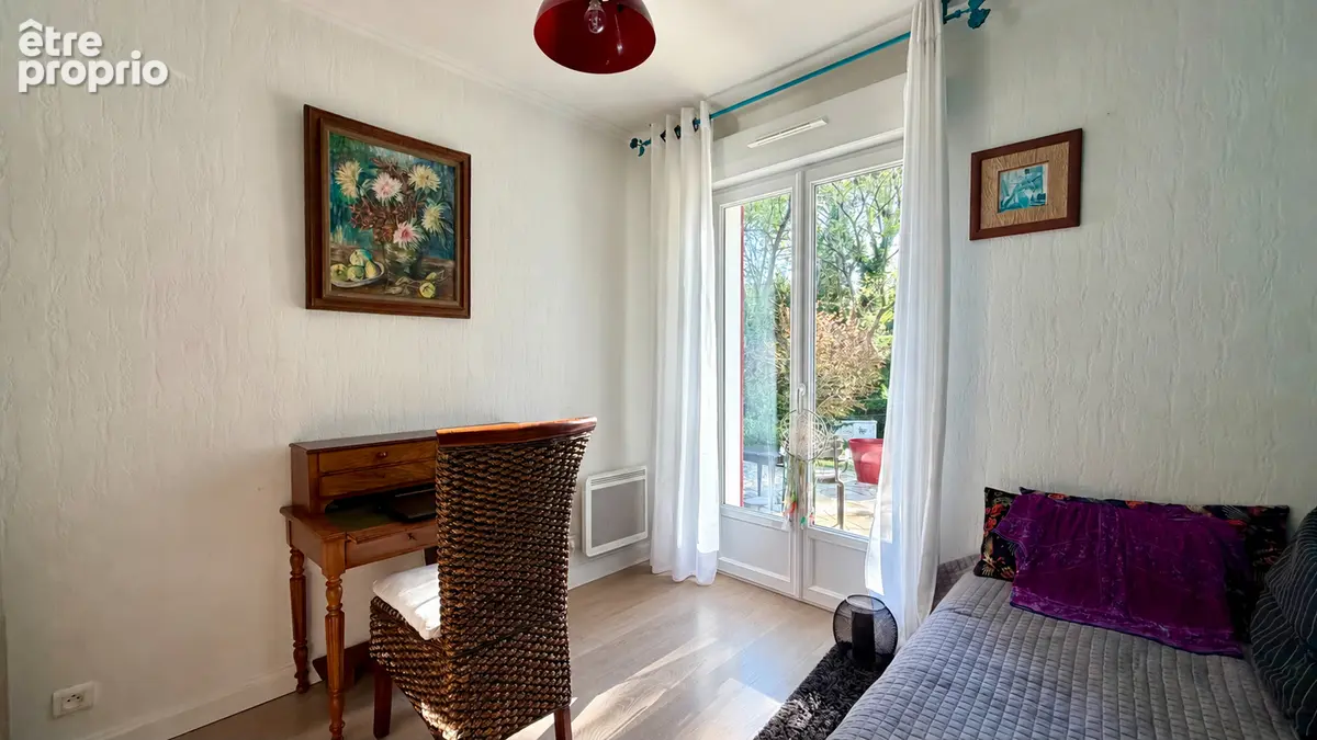 Maison 3 chambres La Baule Escoublac - photo 8