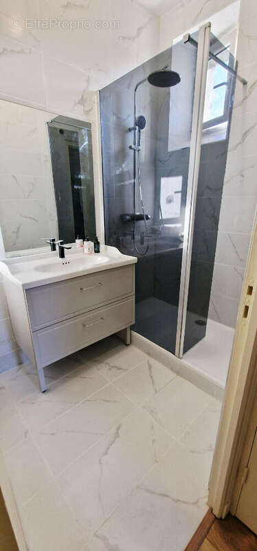 Appartement à PERIGUEUX